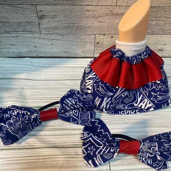 handmade items - Picture 8 of 15